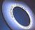 CX Grinding Wheel